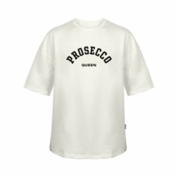 Футболки детские оверсайз FATLINE - FATLINE