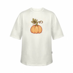 Футболки детские оверсайз FATLINE - FATLINE