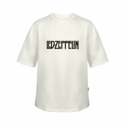 Футболки детские оверсайз FATLINE - FATLINE