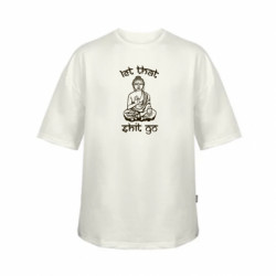 Футболки дитячі оверсайз FATLINE