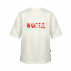 Футболки детские оверсайз FATLINE - FATLINE