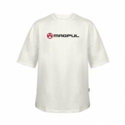 Футболки дитячі оверсайз FATLINE - FATLINE