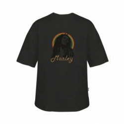 Футболки детские оверсайз FATLINE - FATLINE