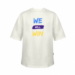 Футболки дитячі оверсайз FATLINE Футболки дитячі оверсайз FATLINE - FATLINE