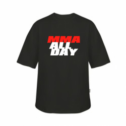 Футболки детские оверсайз FATLINE