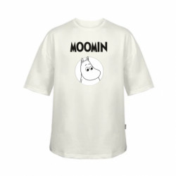 Футболки дитячі оверсайз FATLINE