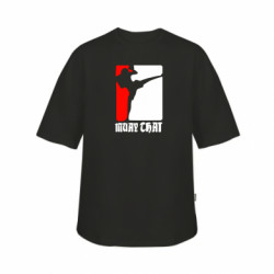 Футболки дитячі оверсайз FATLINE