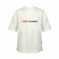 Футболки детские оверсайз FATLINE - FATLINE