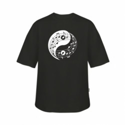 Футболки детские оверсайз FATLINE