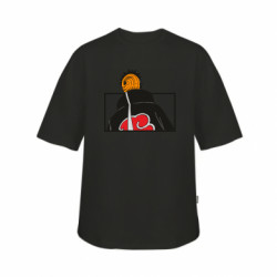 Футболки детские оверсайз FATLINE - FATLINE