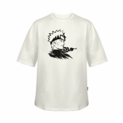 Футболки дитячі оверсайз FATLINE - FATLINE