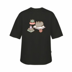 Футболки детские оверсайз FATLINE - FATLINE