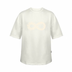 Футболки детские оверсайз FATLINE