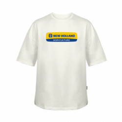 Футболки детские оверсайз FATLINE