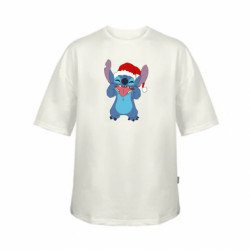 Футболки детские оверсайз FATLINE - FATLINE