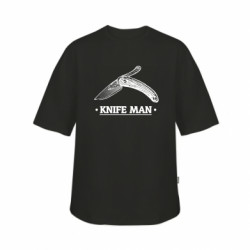 Футболки дитячі оверсайз FATLINE - FATLINE