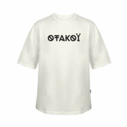 Футболки детские оверсайз FATLINE - FATLINE