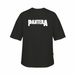 Футболки детские оверсайз FATLINE