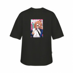 Футболки детские оверсайз FATLINE - FATLINE