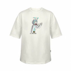 Футболки дитячі оверсайз FATLINE