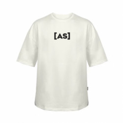 Футболки детские оверсайз FATLINE - FATLINE