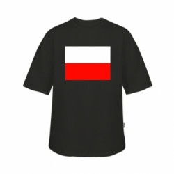 Футболки детские оверсайз FATLINE - FATLINE