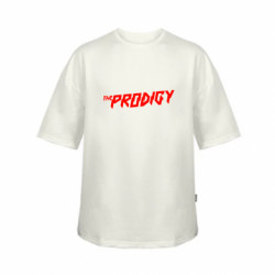 Футболки дитячі оверсайз FATLINE - FATLINE