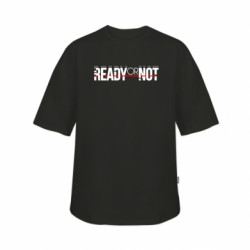 Футболки дитячі оверсайз FATLINE - FATLINE