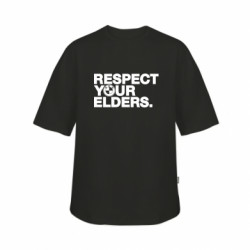 Футболки детские оверсайз FATLINE - FATLINE