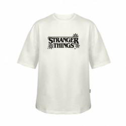 Футболки дитячі оверсайз FATLINE - FATLINE