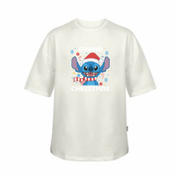 Футболки дитячі оверсайз FATLINE - FATLINE