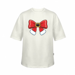 Футболки дитячі оверсайз FATLINE - FATLINE