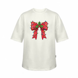 Футболки дитячі оверсайз FATLINE - FATLINE