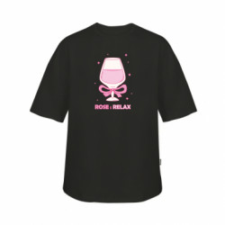 Футболки детские оверсайз FATLINE - FATLINE