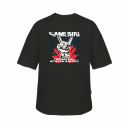 Футболки дитячі оверсайз FATLINE