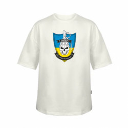 Футболки детские оверсайз FATLINE