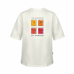 Футболки детские оверсайз FATLINE - FATLINE