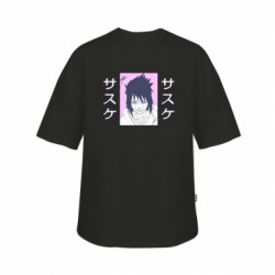 Футболки детские оверсайз FATLINE - FATLINE