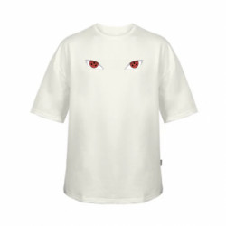 Футболки дитячі оверсайз FATLINE - FATLINE