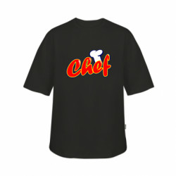 Футболки детские оверсайз FATLINE - FATLINE