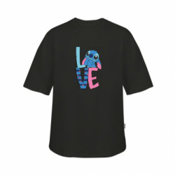 Футболки дитячі оверсайз FATLINE - FATLINE