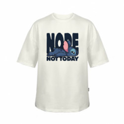 Футболки дитячі оверсайз FATLINE - FATLINE