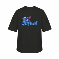 Футболки детские оверсайз FATLINE - FATLINE