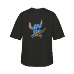 Футболки дитячі оверсайз FATLINE - FATLINE