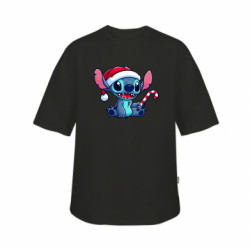 Футболки детские оверсайз FATLINE - FATLINE