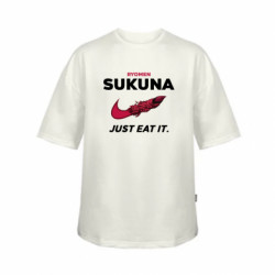 Футболки дитячі оверсайз FATLINE - FATLINE