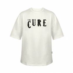 Футболки детские оверсайз FATLINE