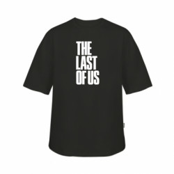 Футболки детские оверсайз FATLINE - FATLINE