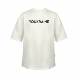 Футболки дитячі оверсайз FATLINE