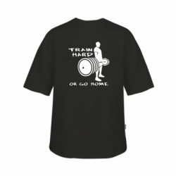 Футболки детские оверсайз FATLINE